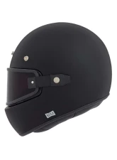 Nexx Helmets XG100 Purist                                     - 5600427060387 - Image 4